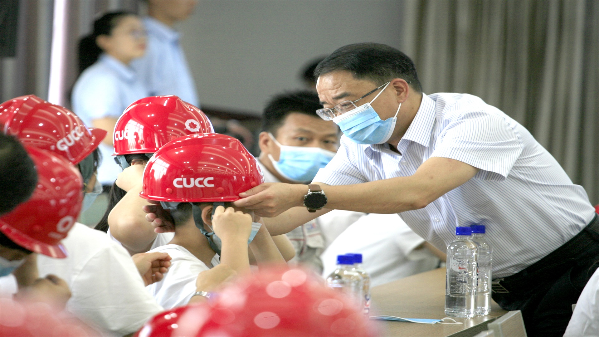 拉斯维加斯9888(中国)官方网站